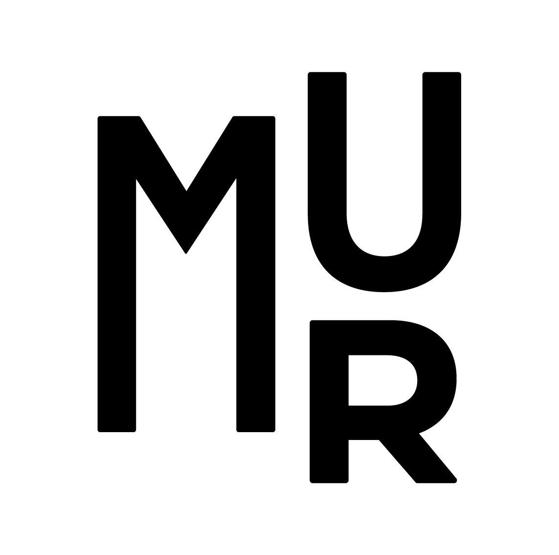 Cerveza Mur
